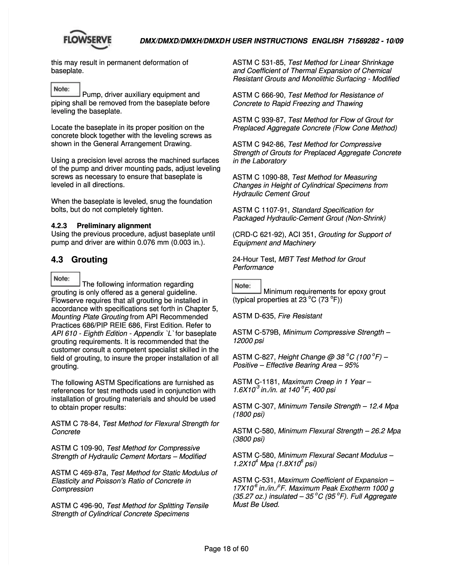 Page #9 background image