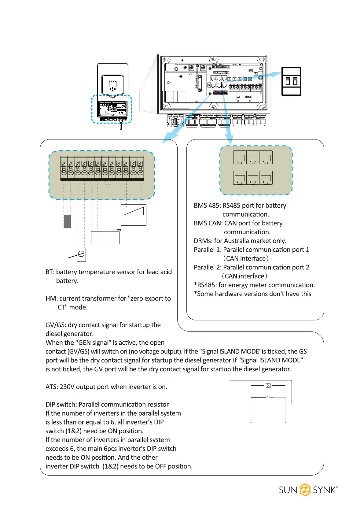 Page #18 background image