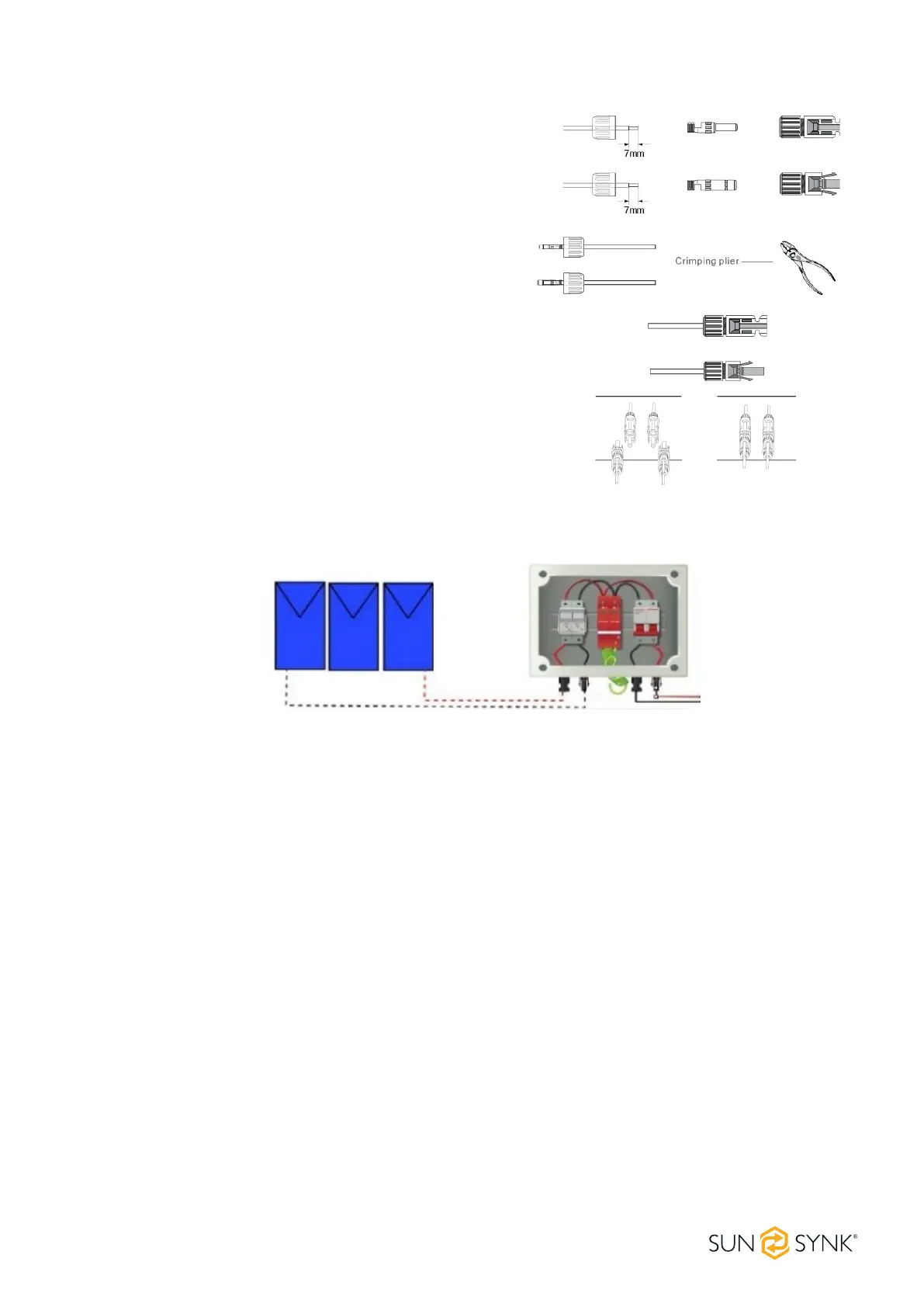 Page #25 background image