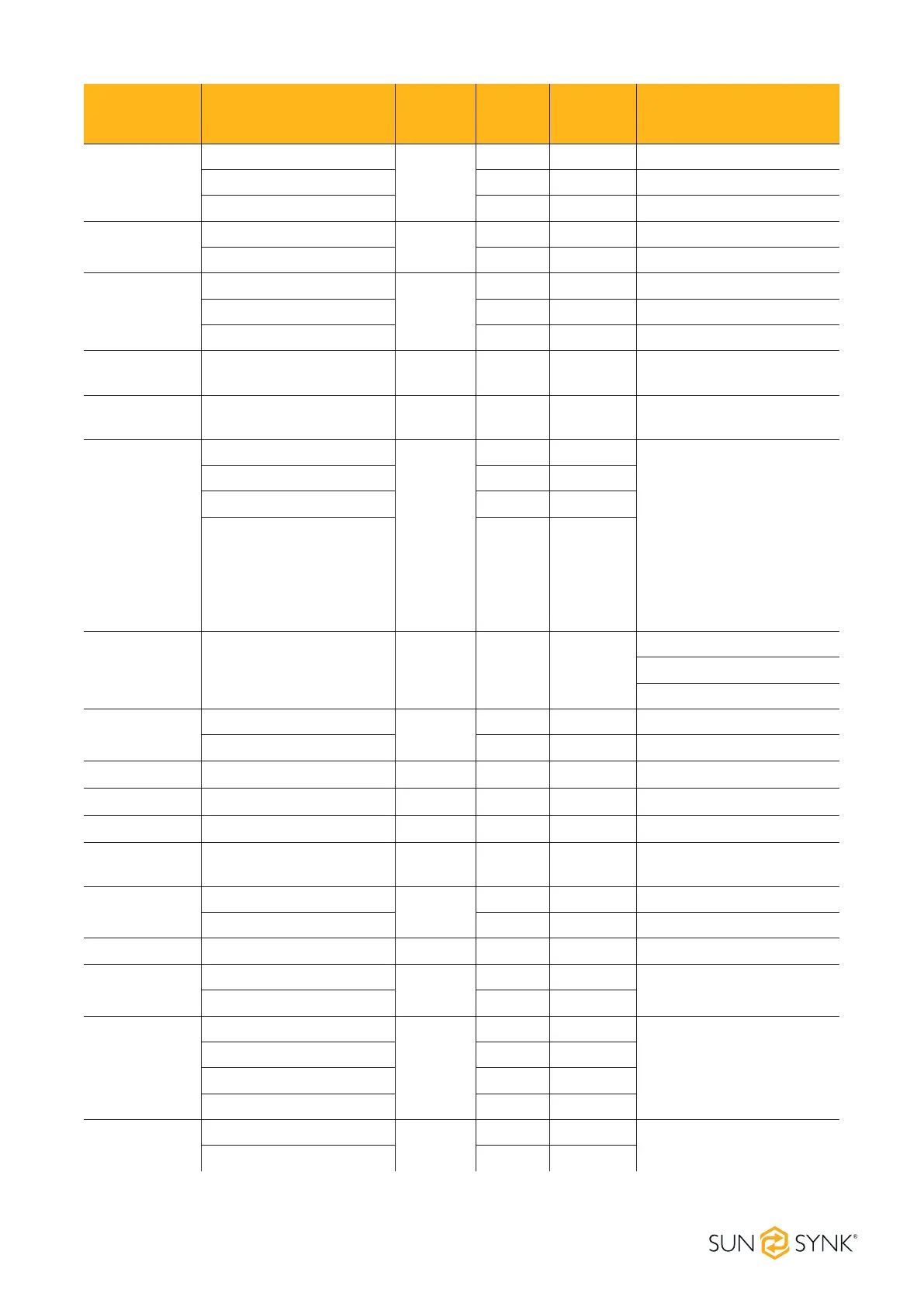 Page #48 background image