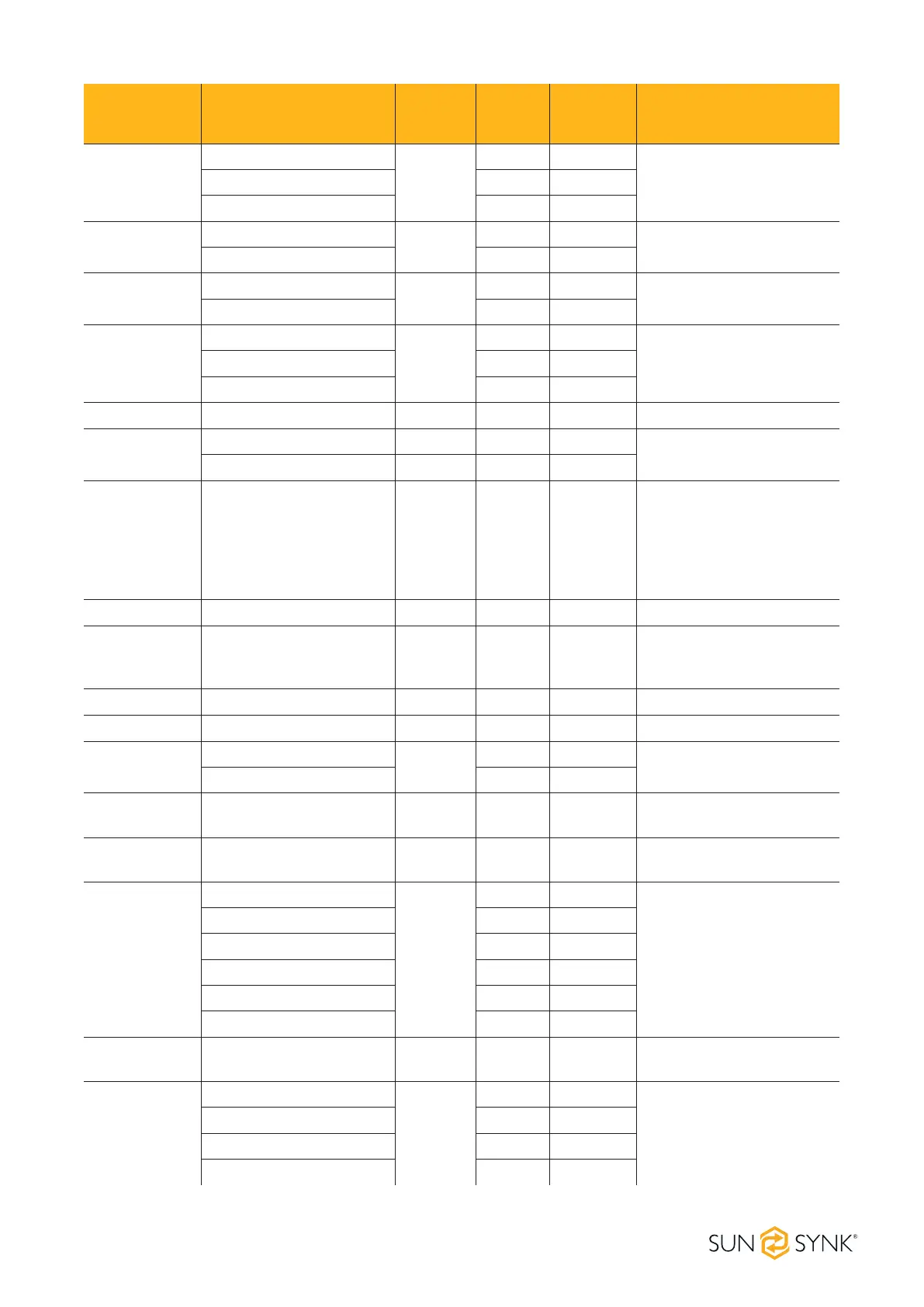 Page #49 background image