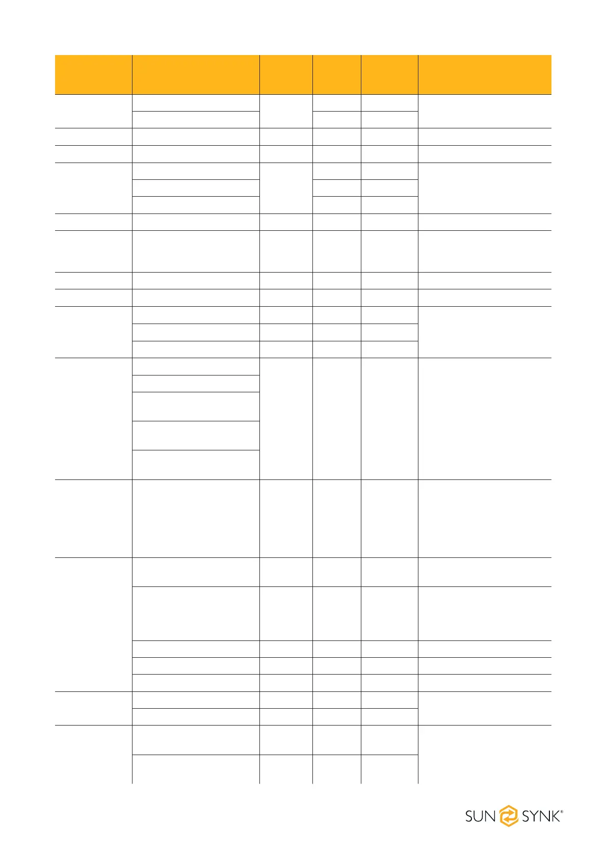 Page #50 background image