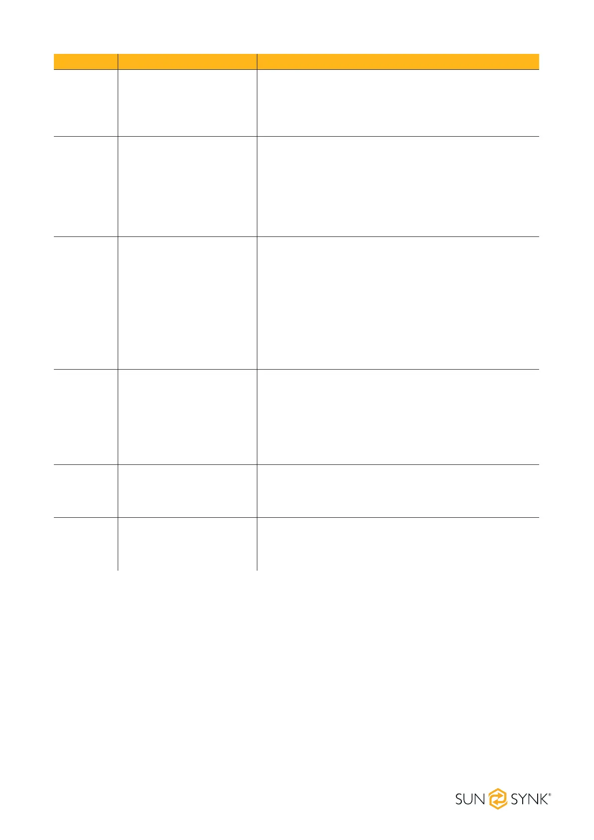 Page #74 background image