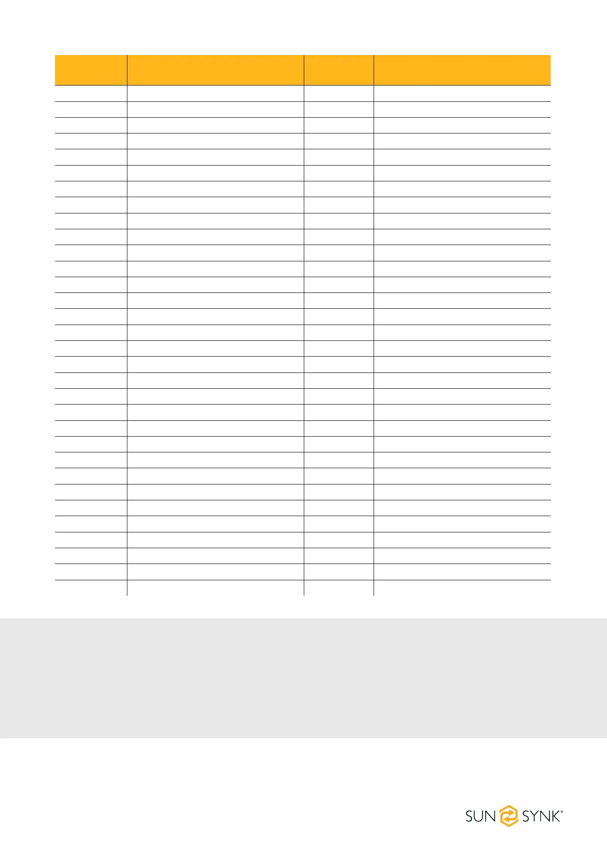 Page #75 background image