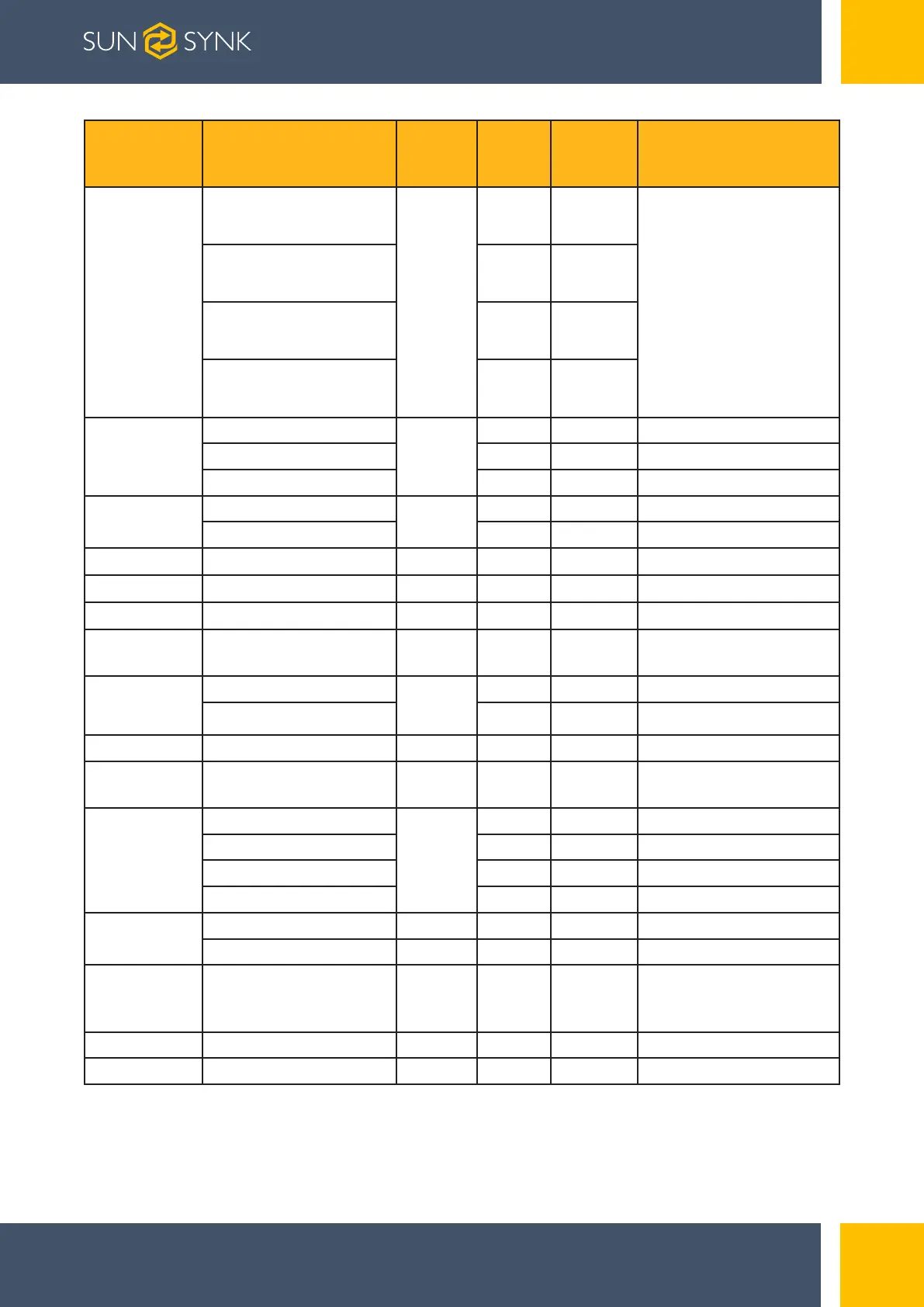 Page #48 background image
