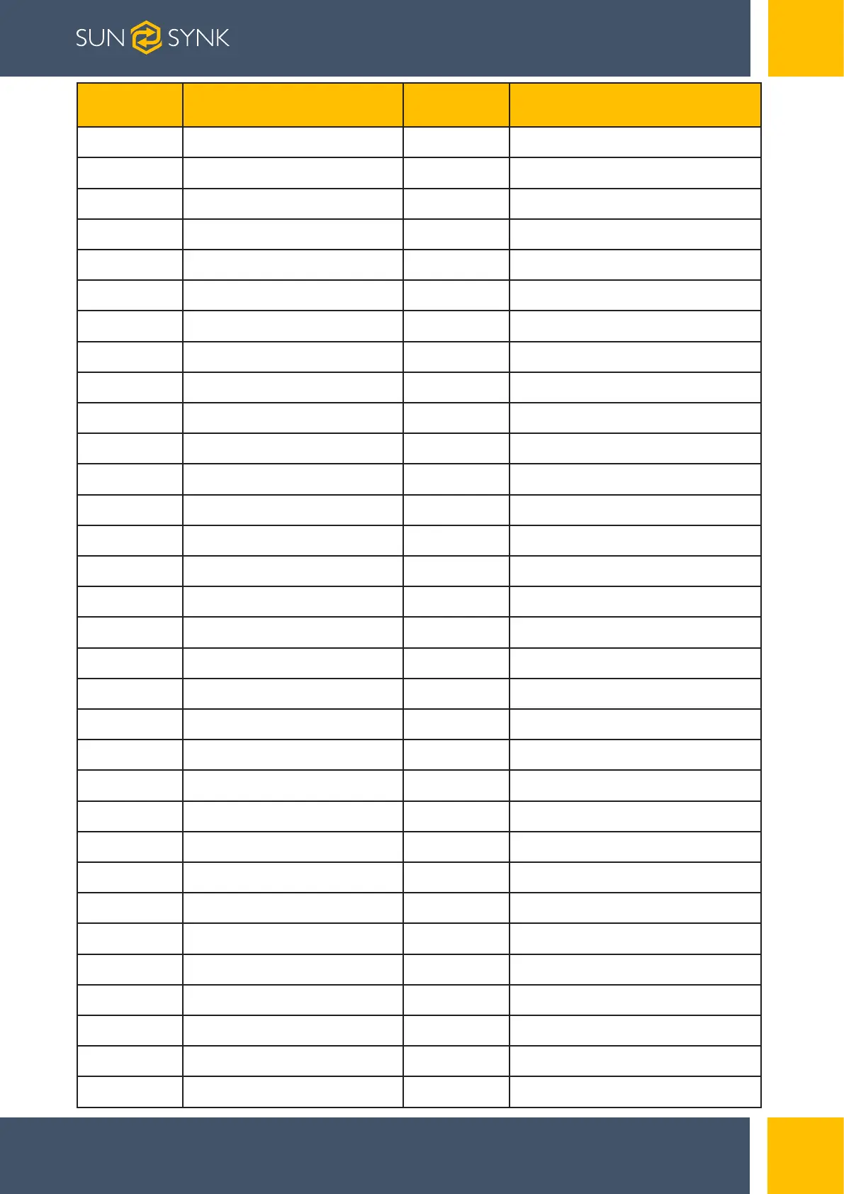 Page #64 background image