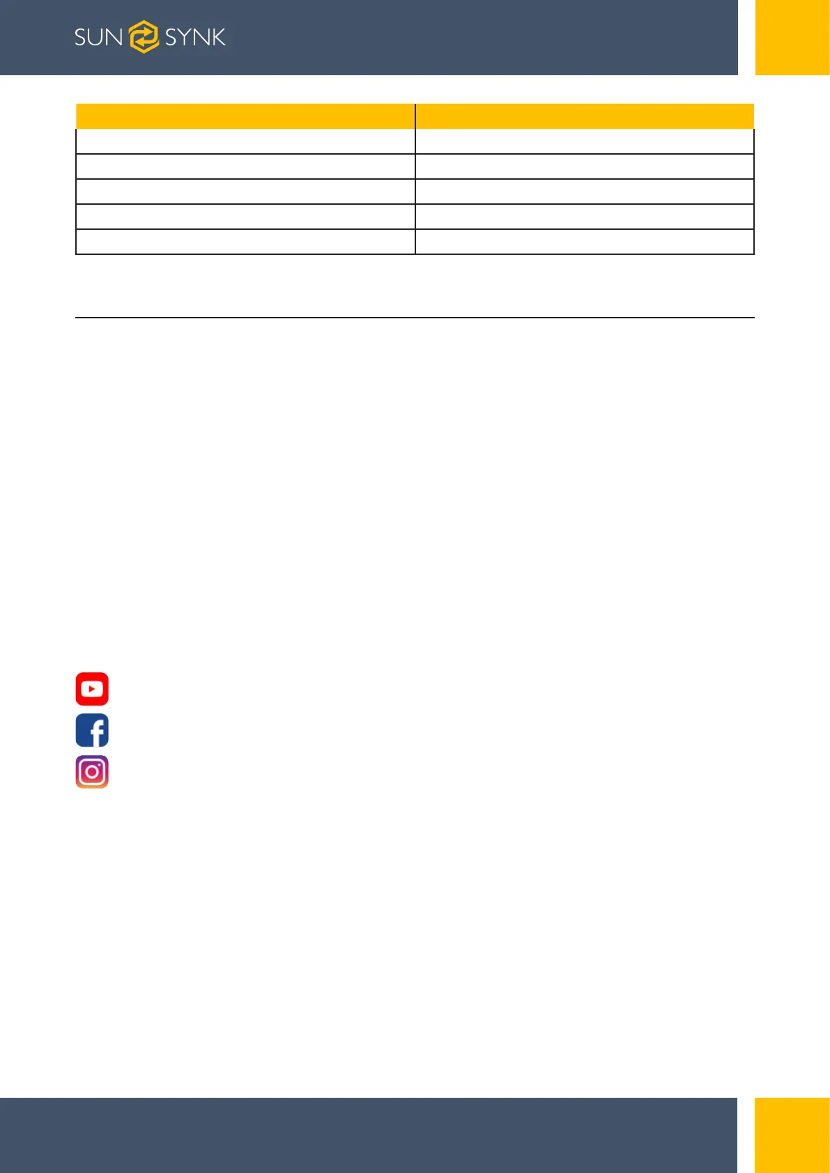 Page #70 background image