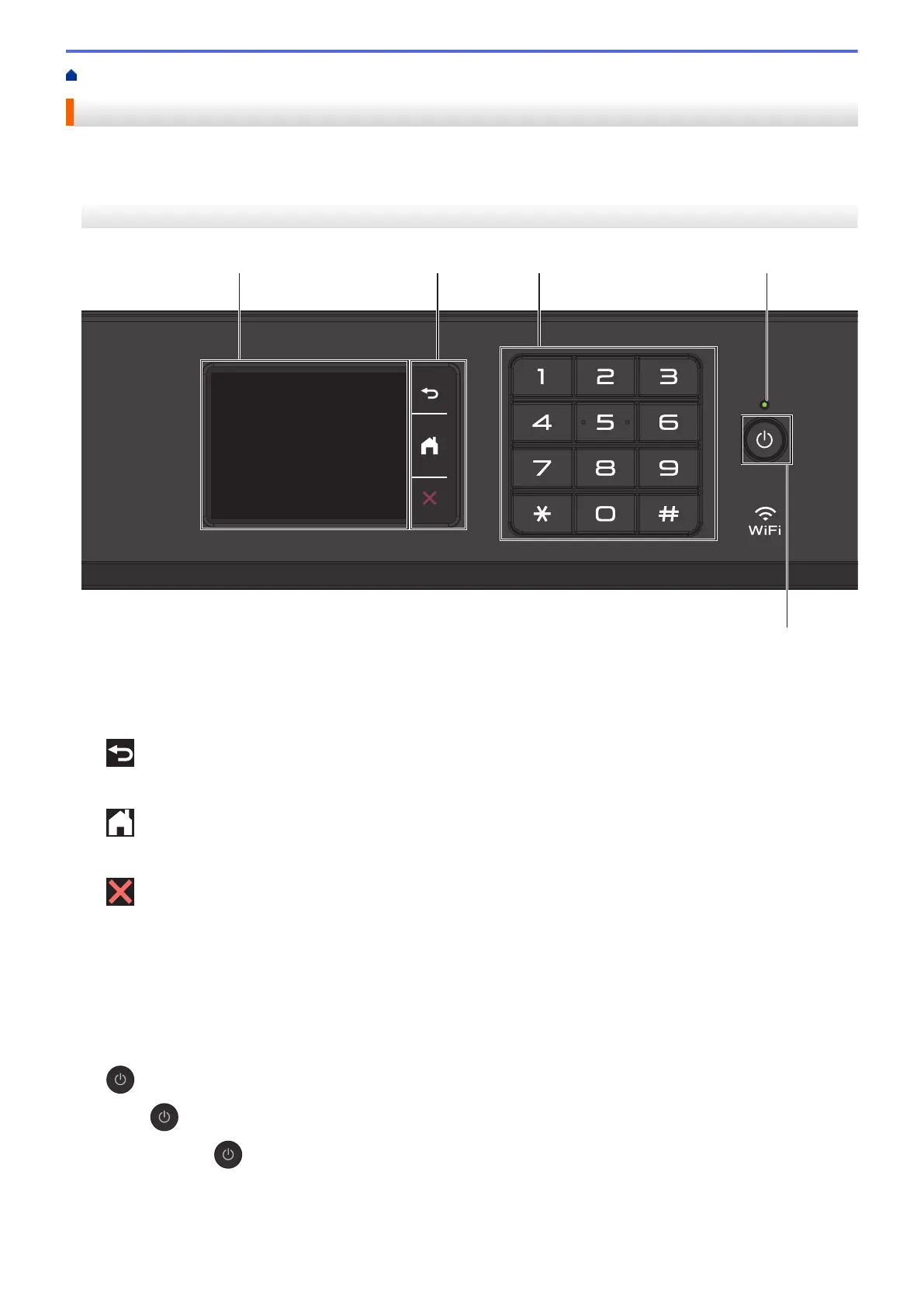 Page #16 background image