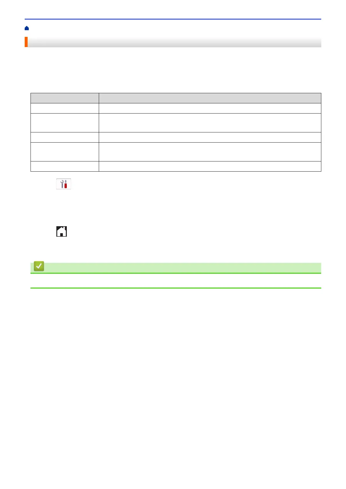 Page #257 background image