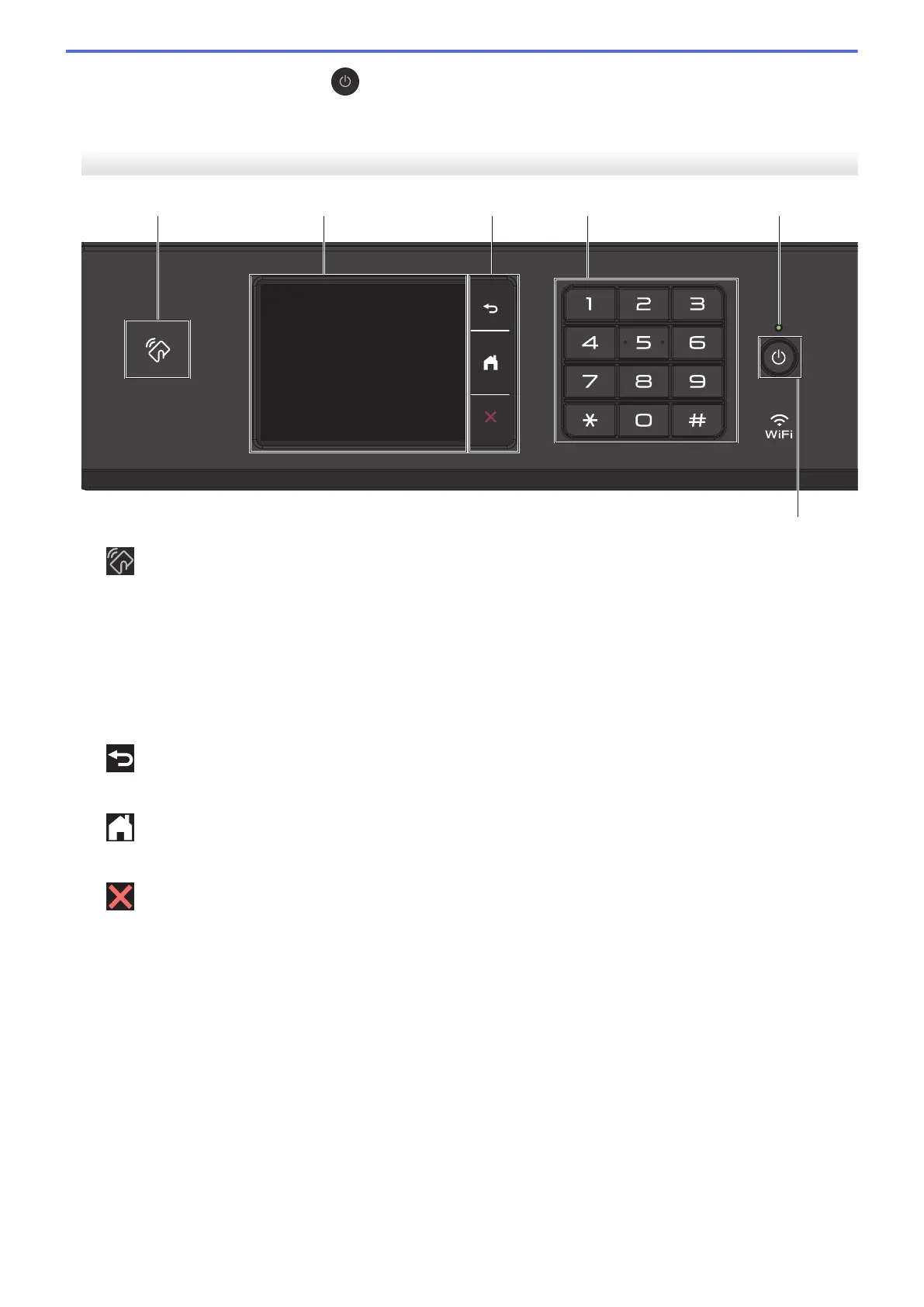 Page #17 background image