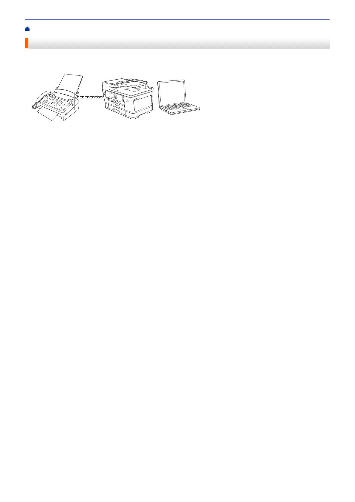 Page #272 background image
