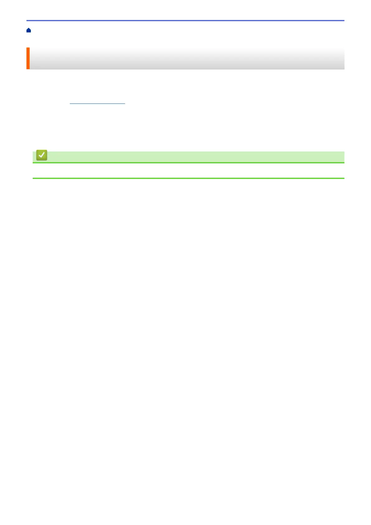 Page #288 background image