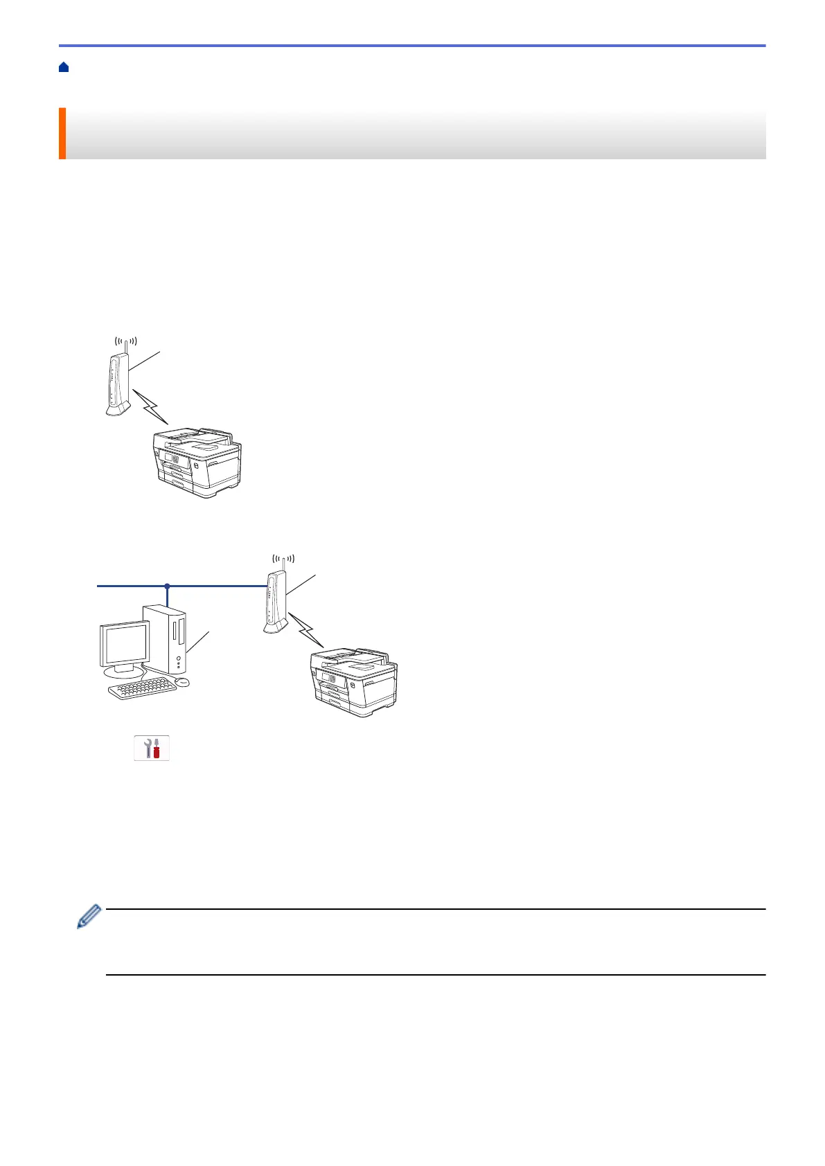 Page #292 background image