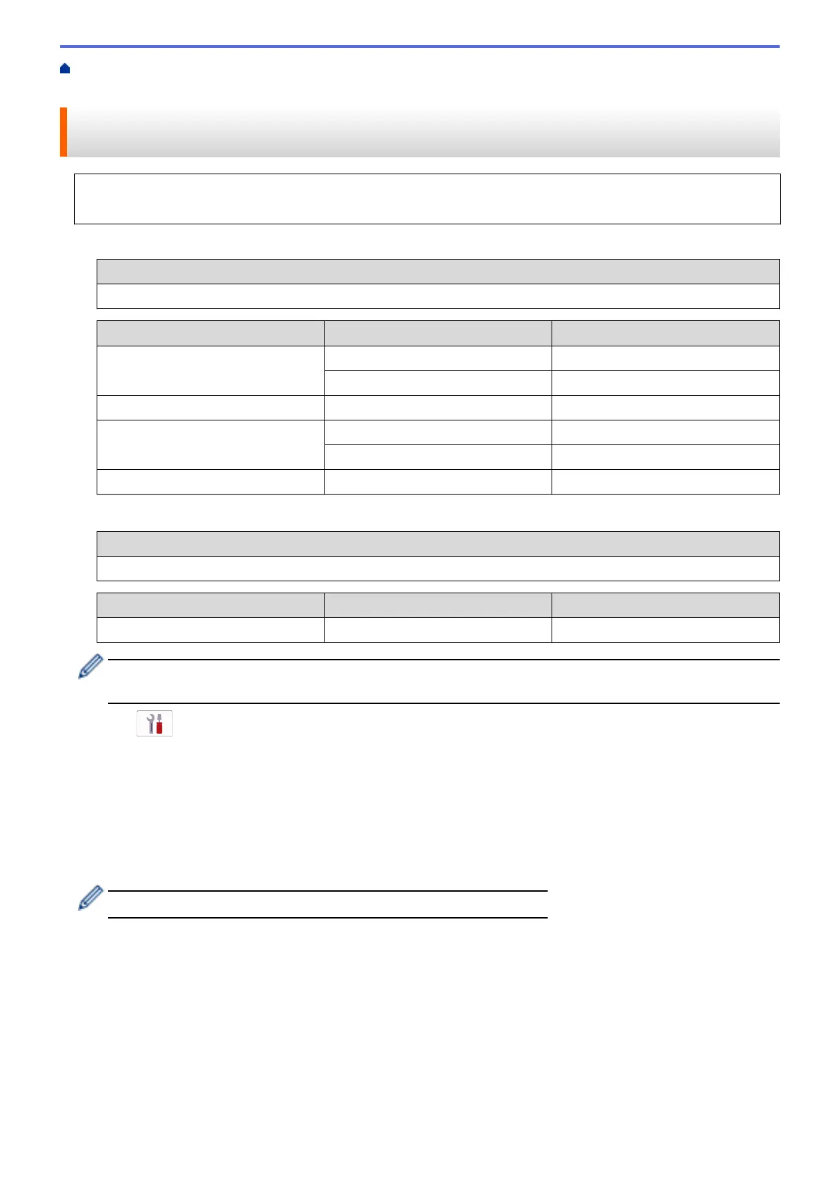 Page #294 background image