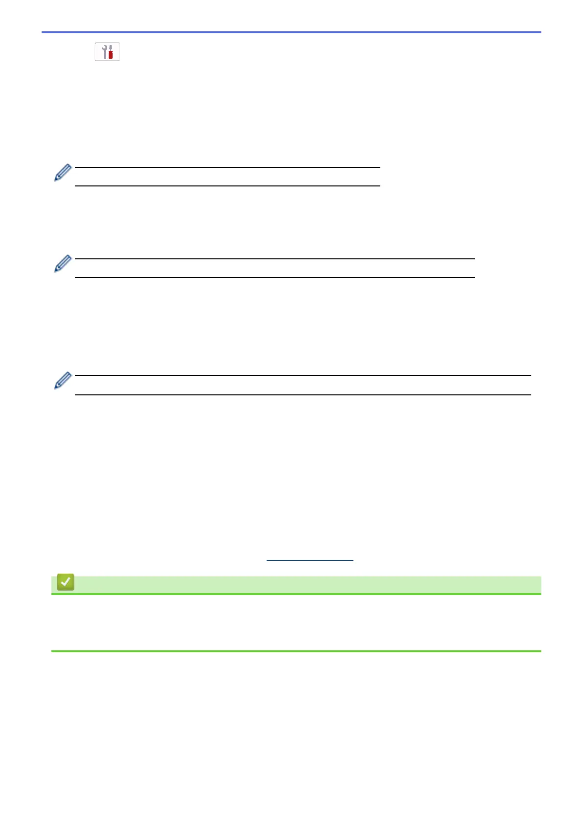 Page #297 background image