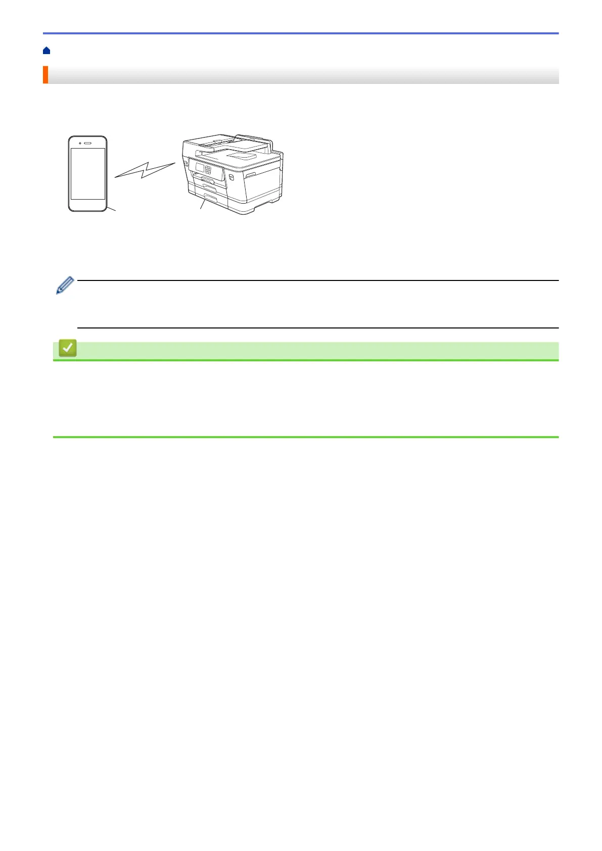 Page #299 background image