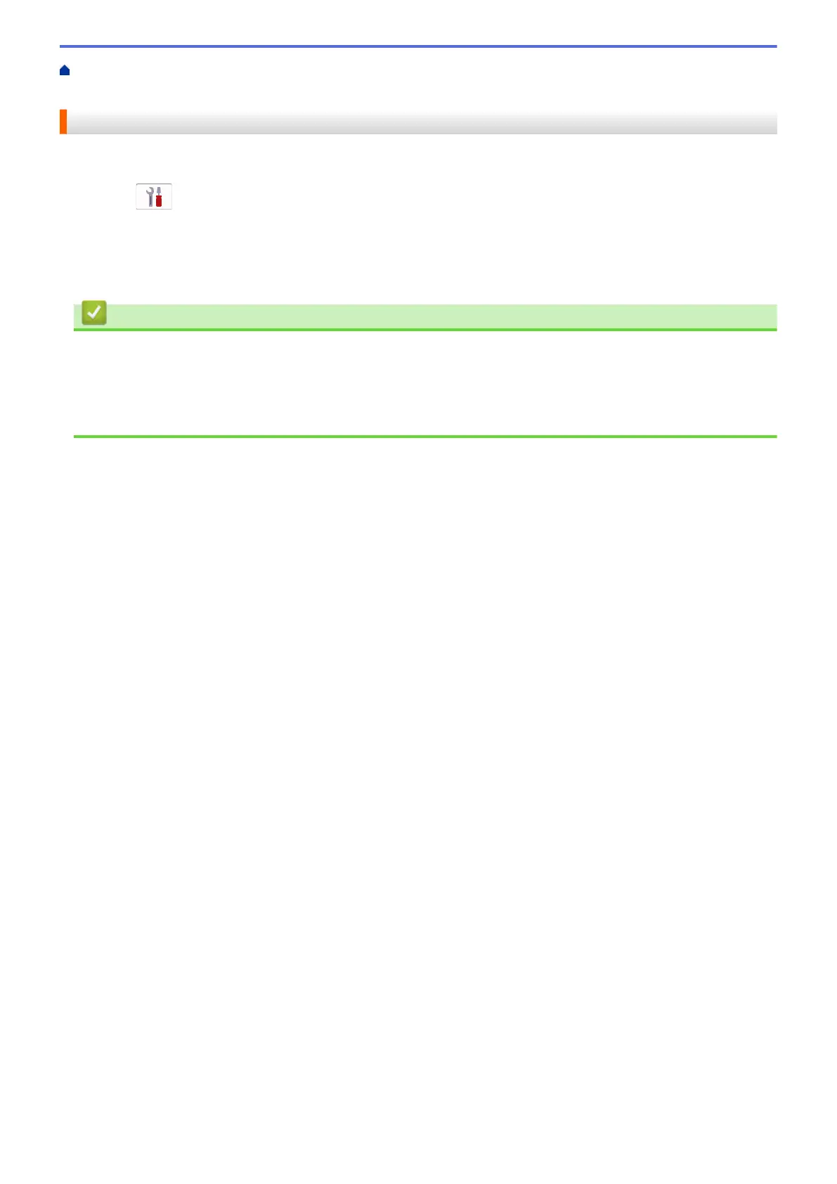 Page #301 background image