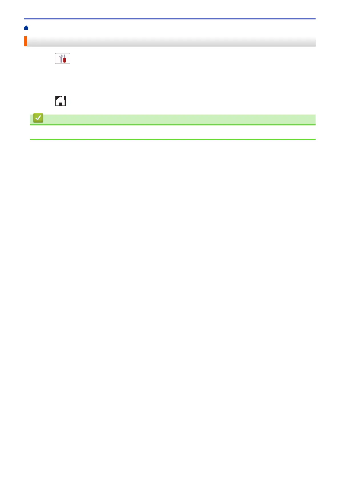 Page #302 background image