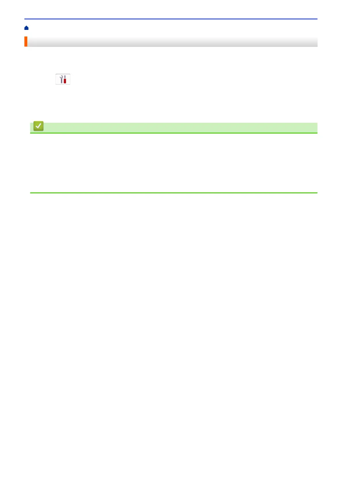 Page #303 background image