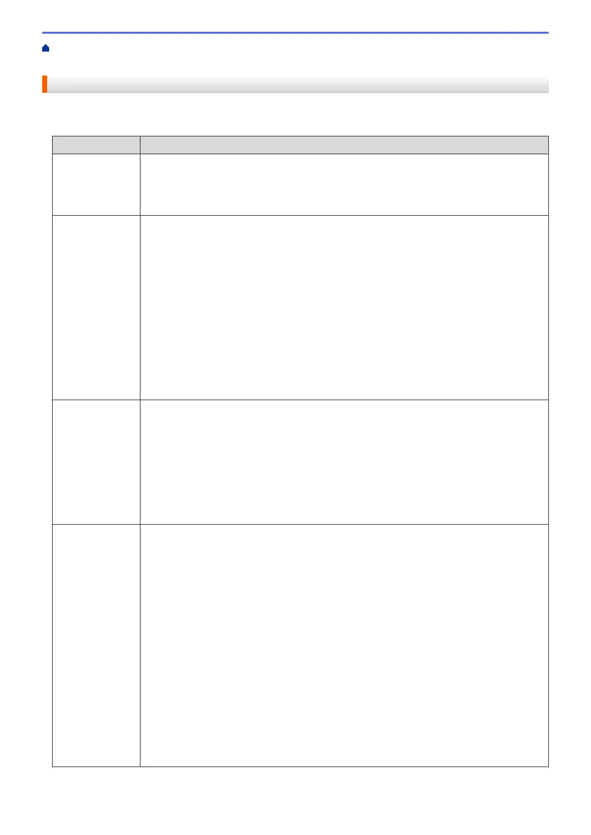 Page #304 background image