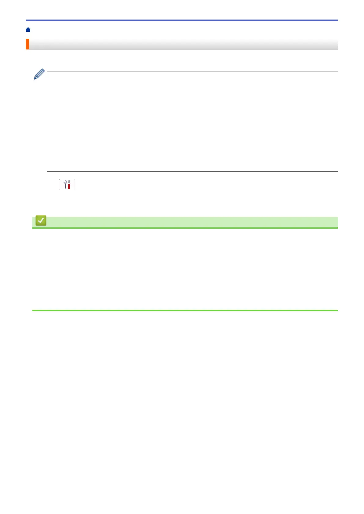 Page #308 background image