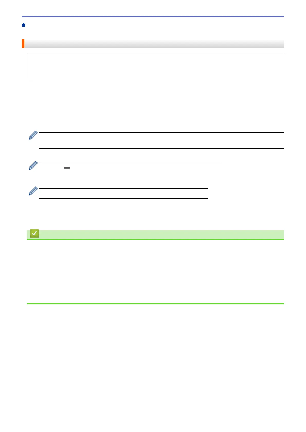 Page #311 background image
