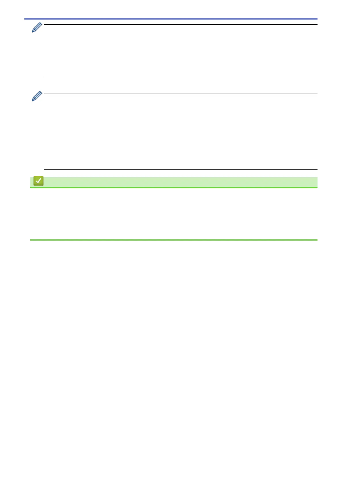 Page #314 background image