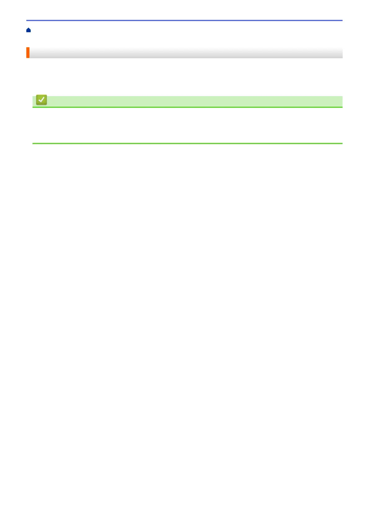 Page #315 background image