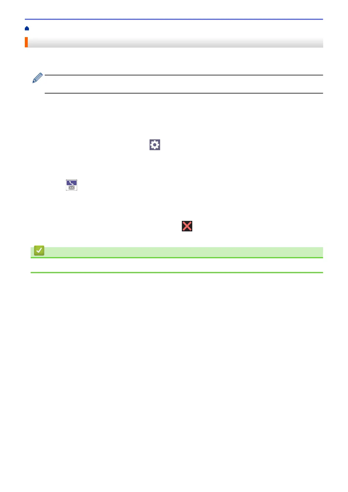 Page #316 background image