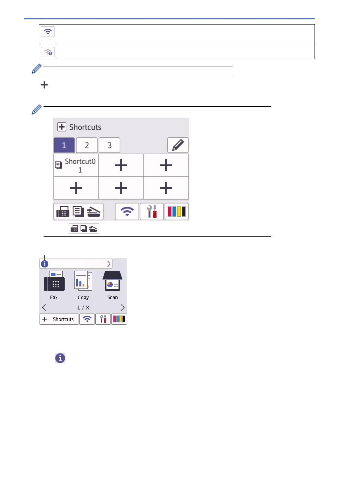 Page #20 background image