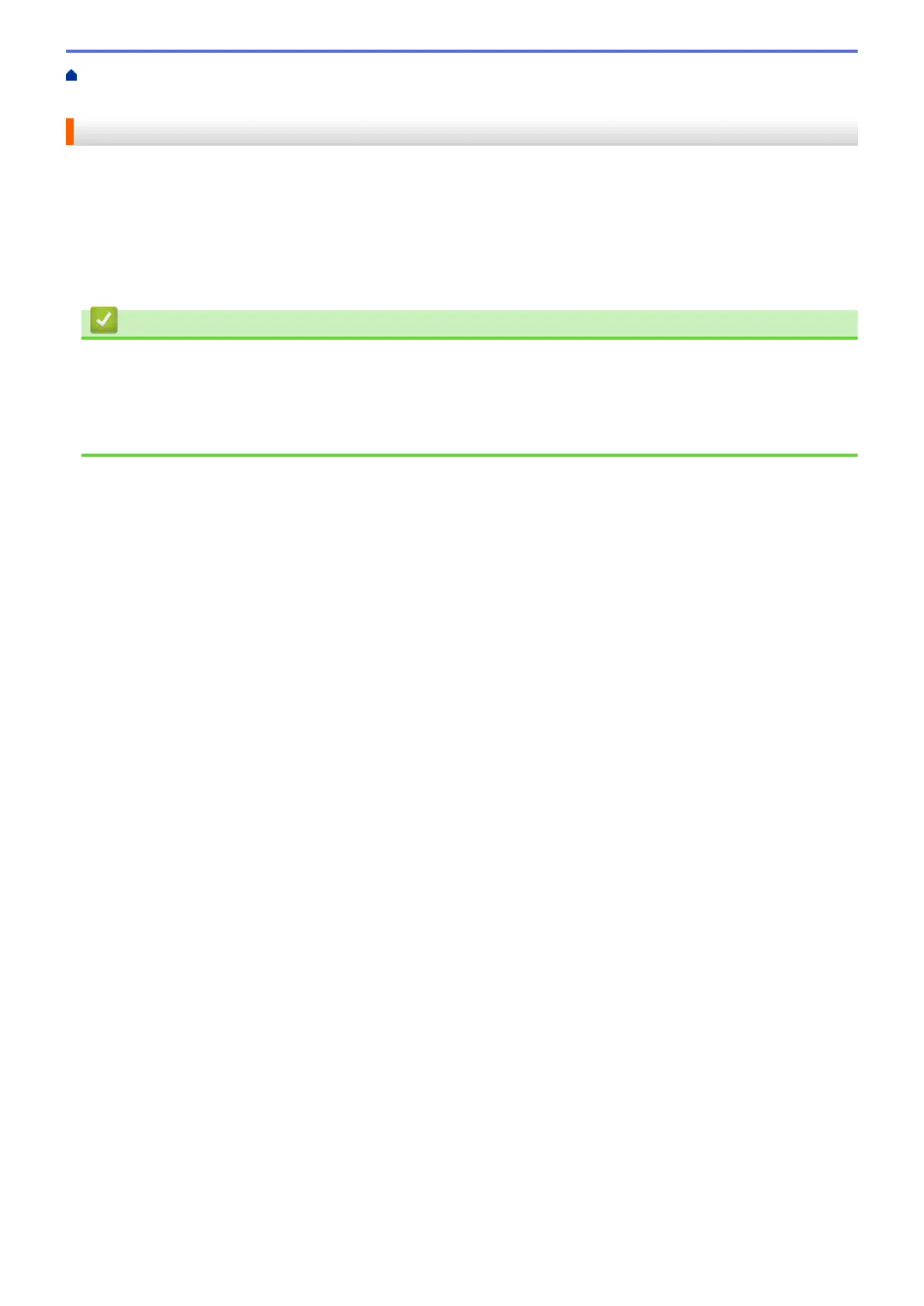 Page #325 background image