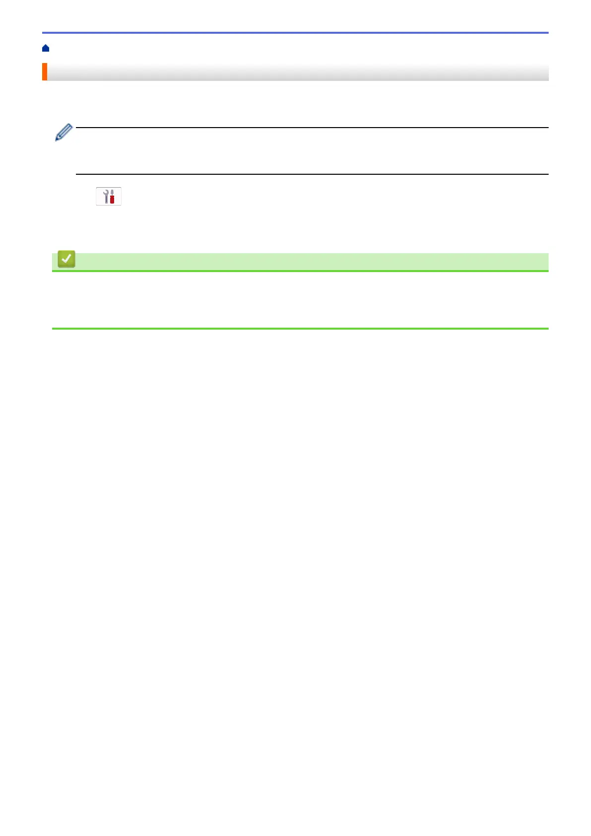 Page #332 background image