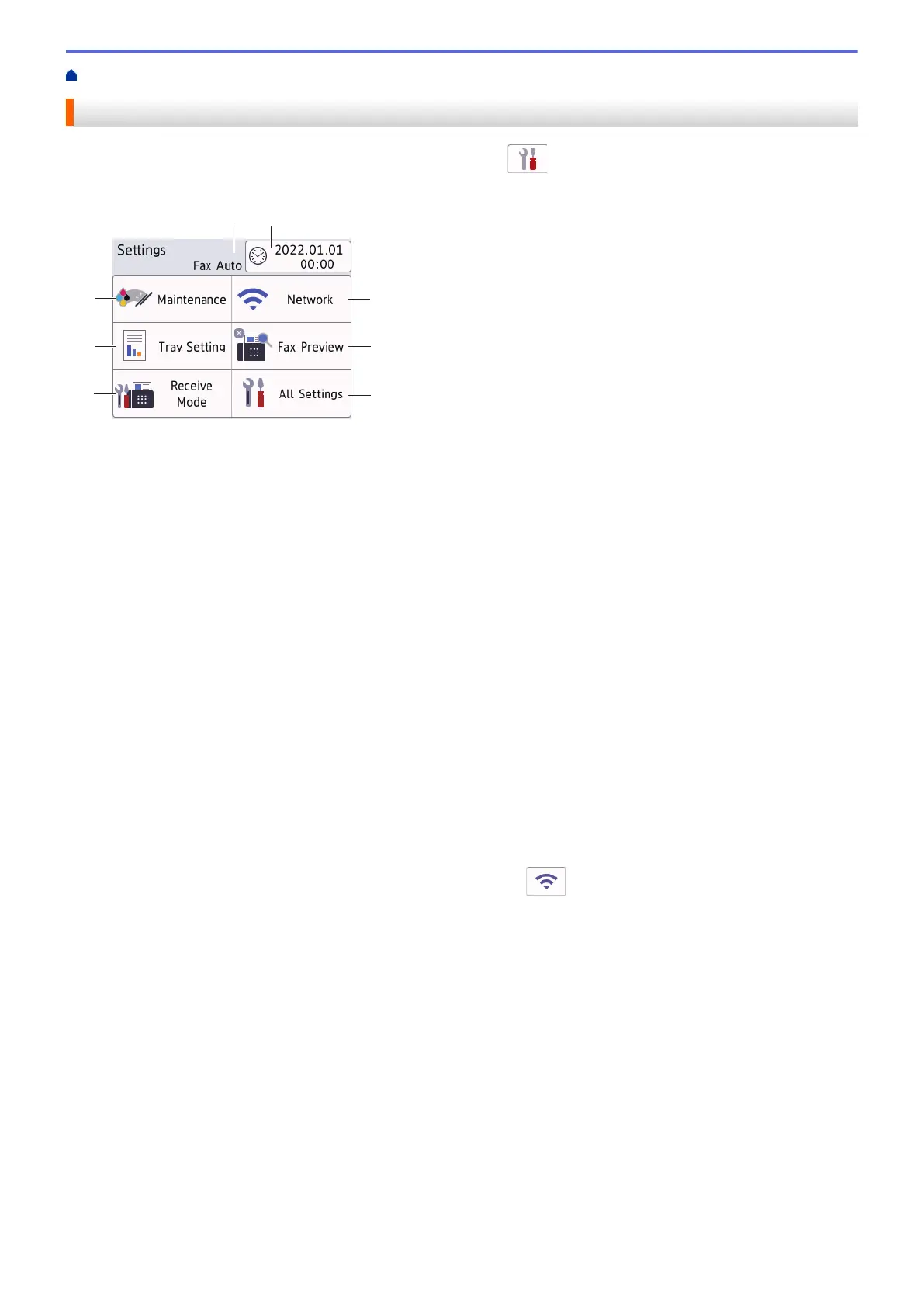 Page #22 background image