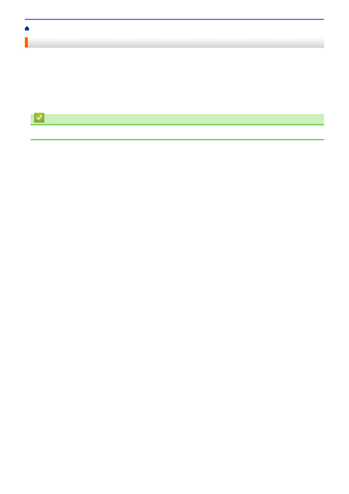 Page #352 background image