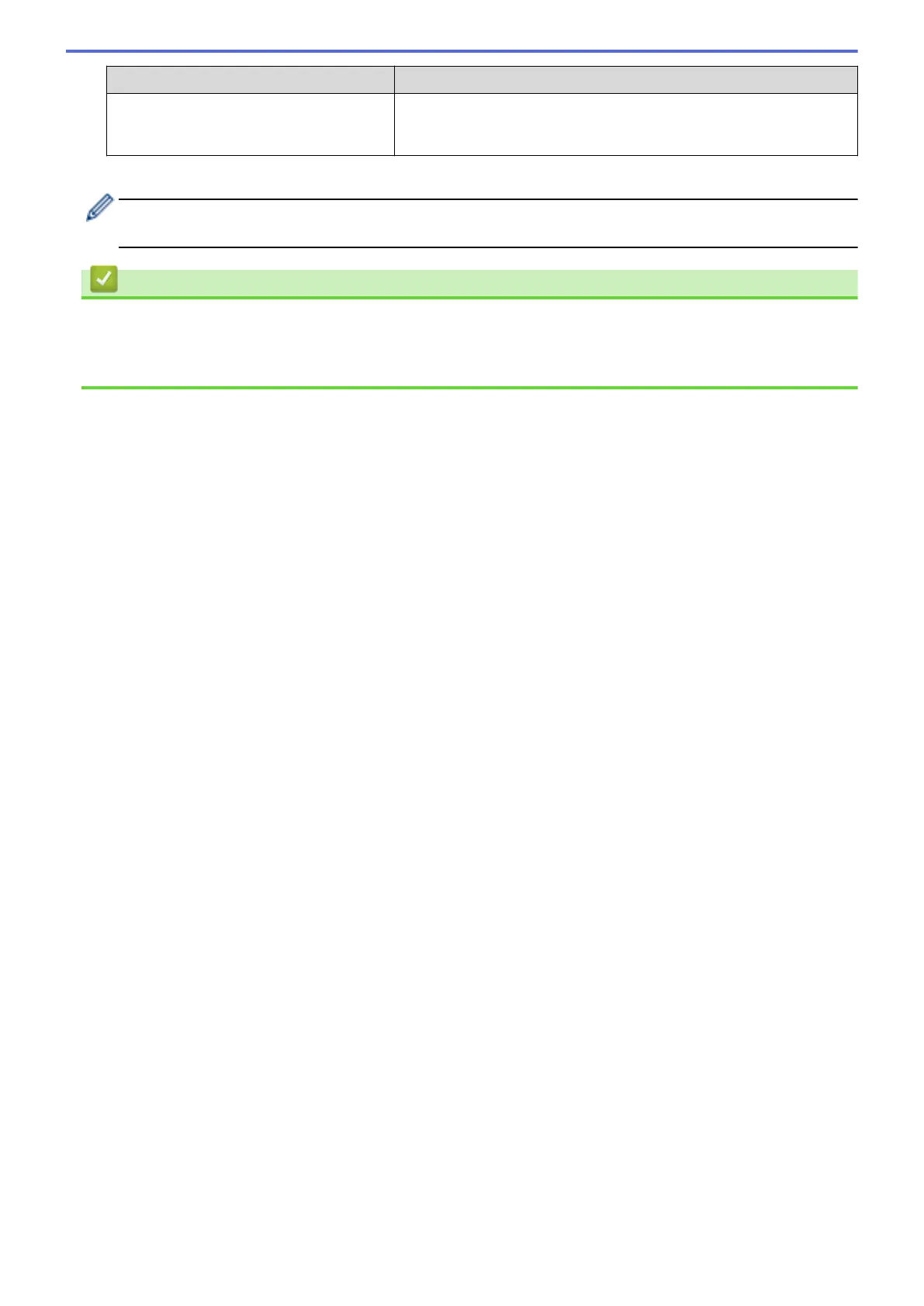 Page #369 background image