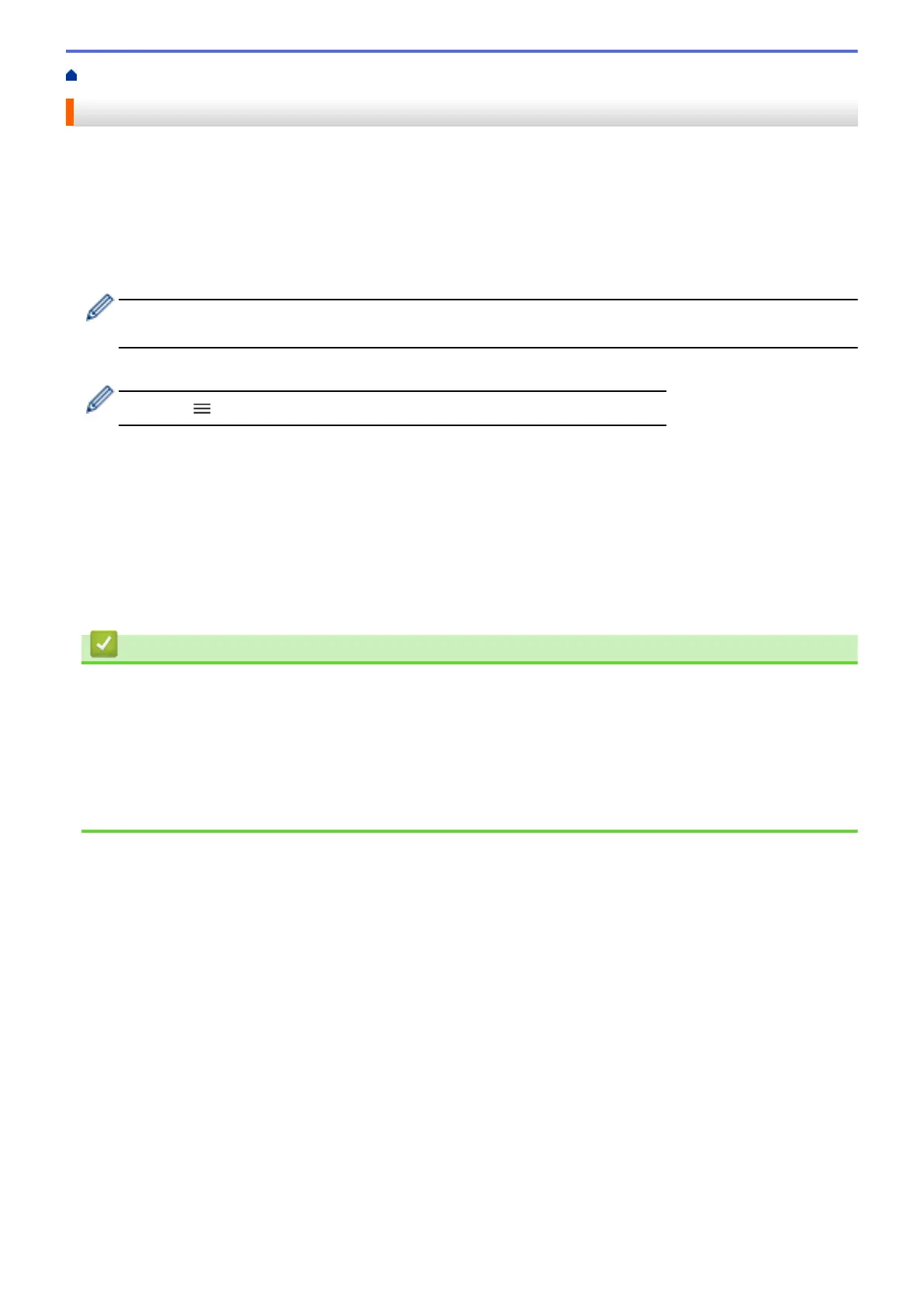 Page #370 background image