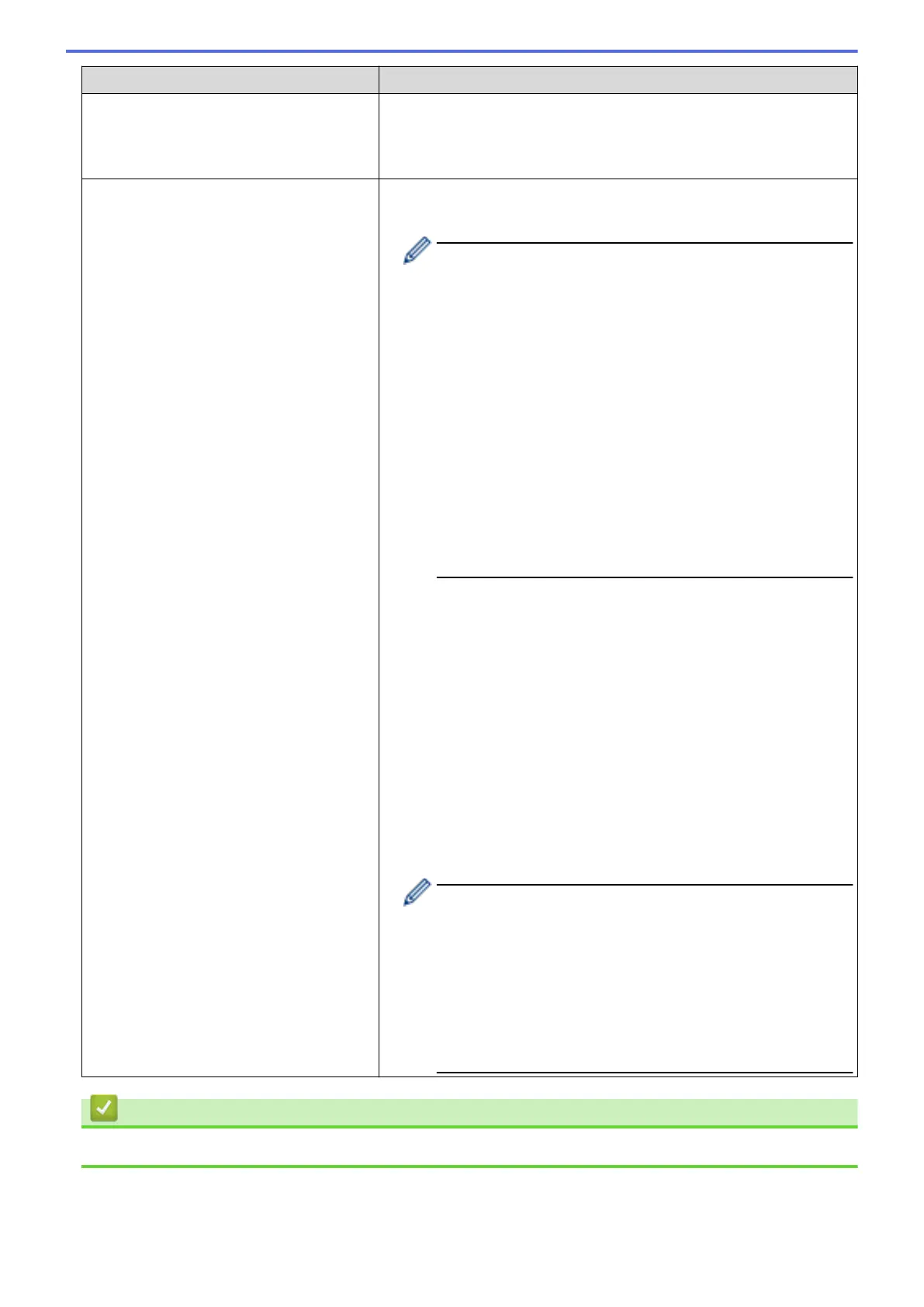 Page #377 background image