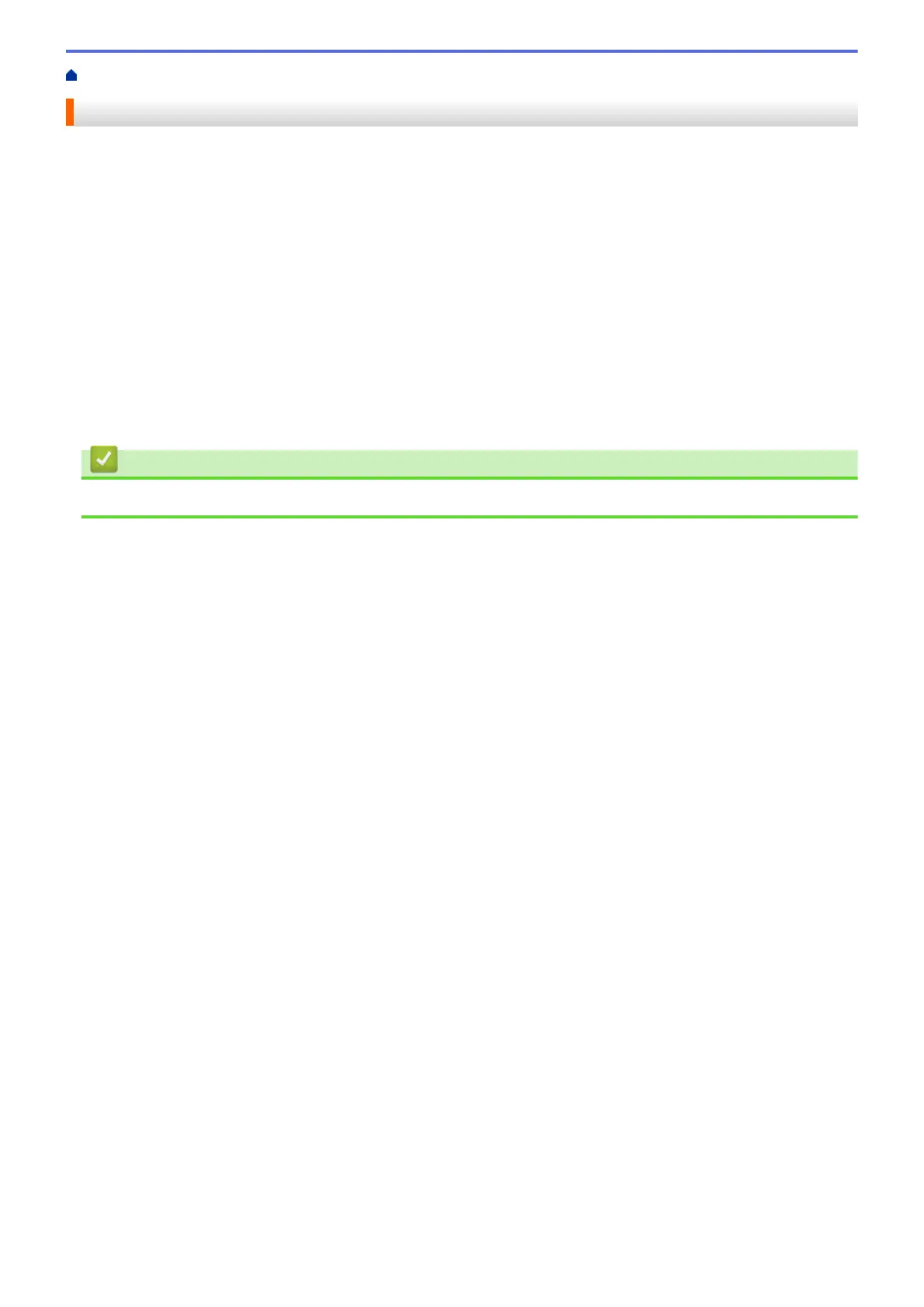 Page #386 background image
