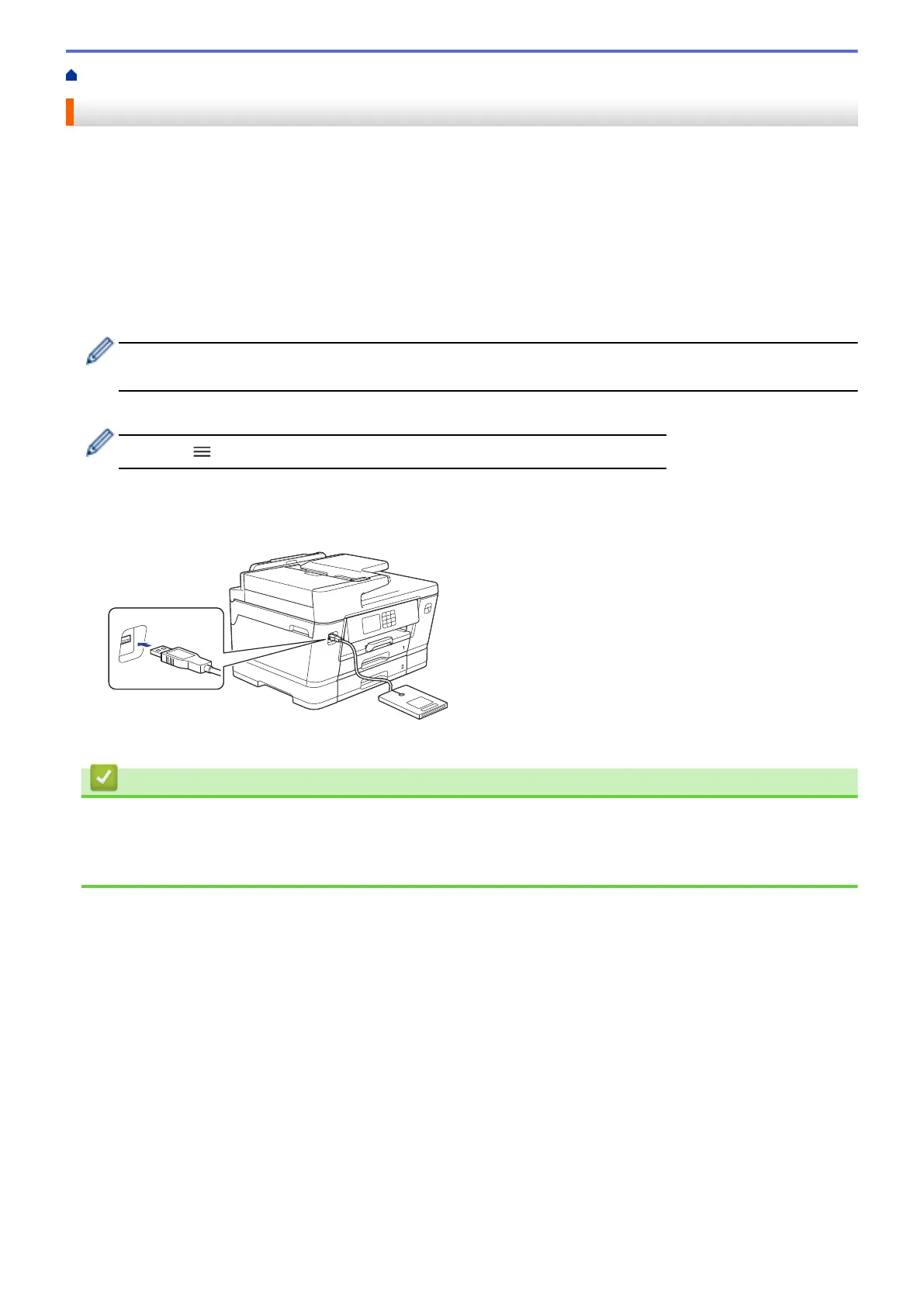 Page #389 background image