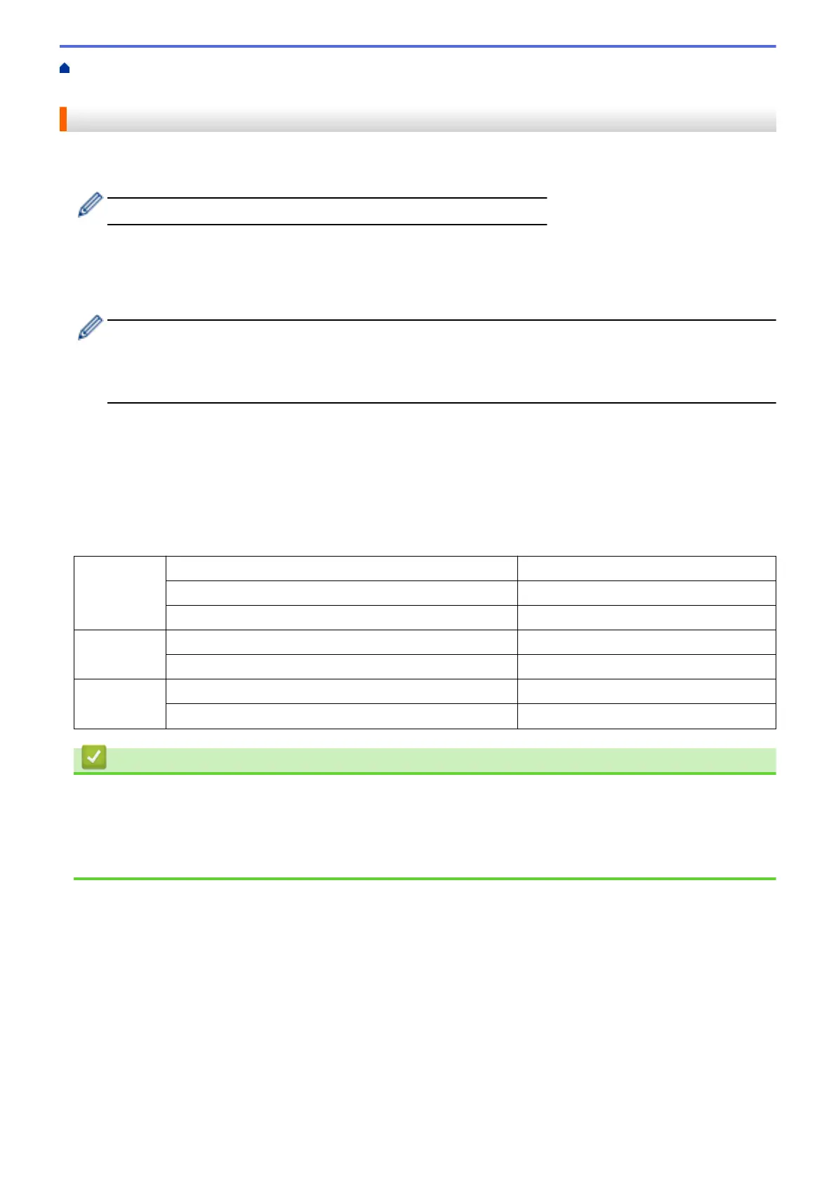 Page #393 background image