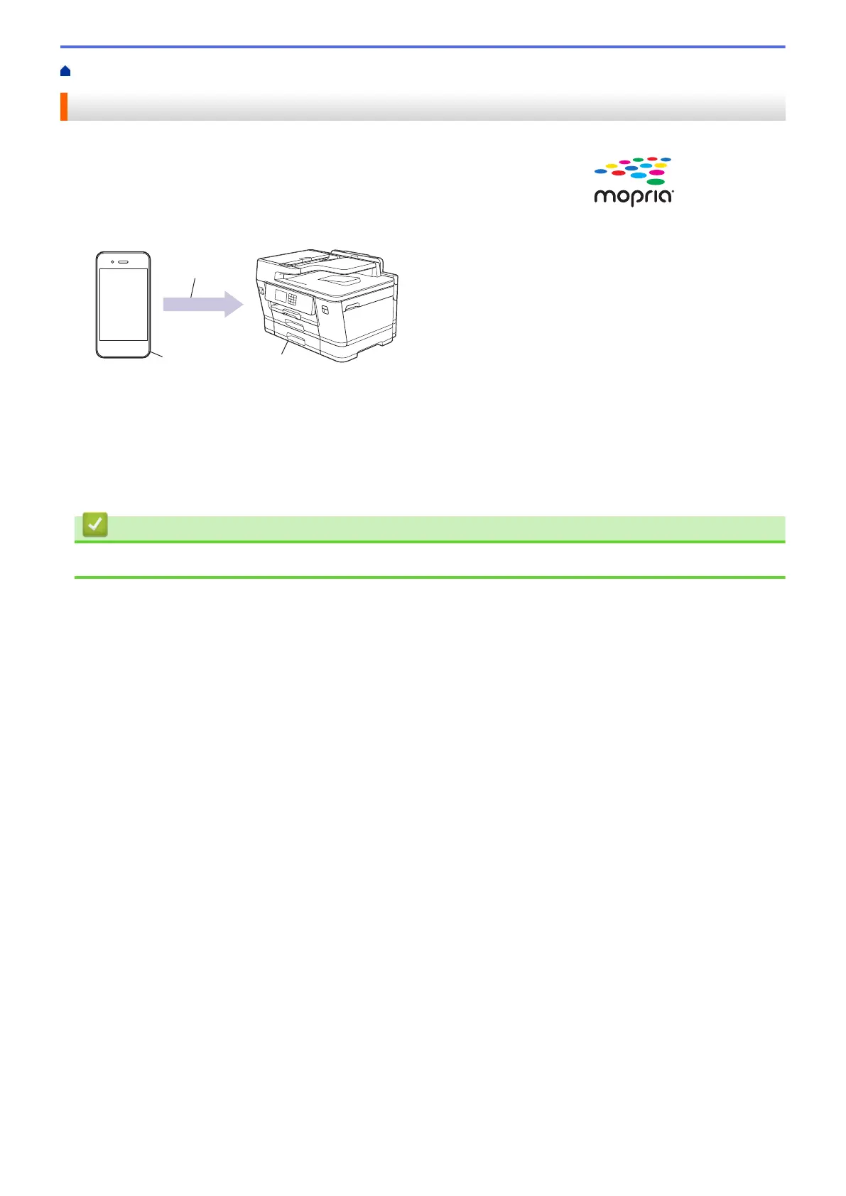 Page #410 background image