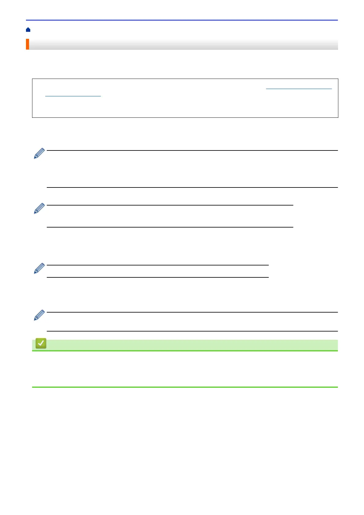 Page #413 background image