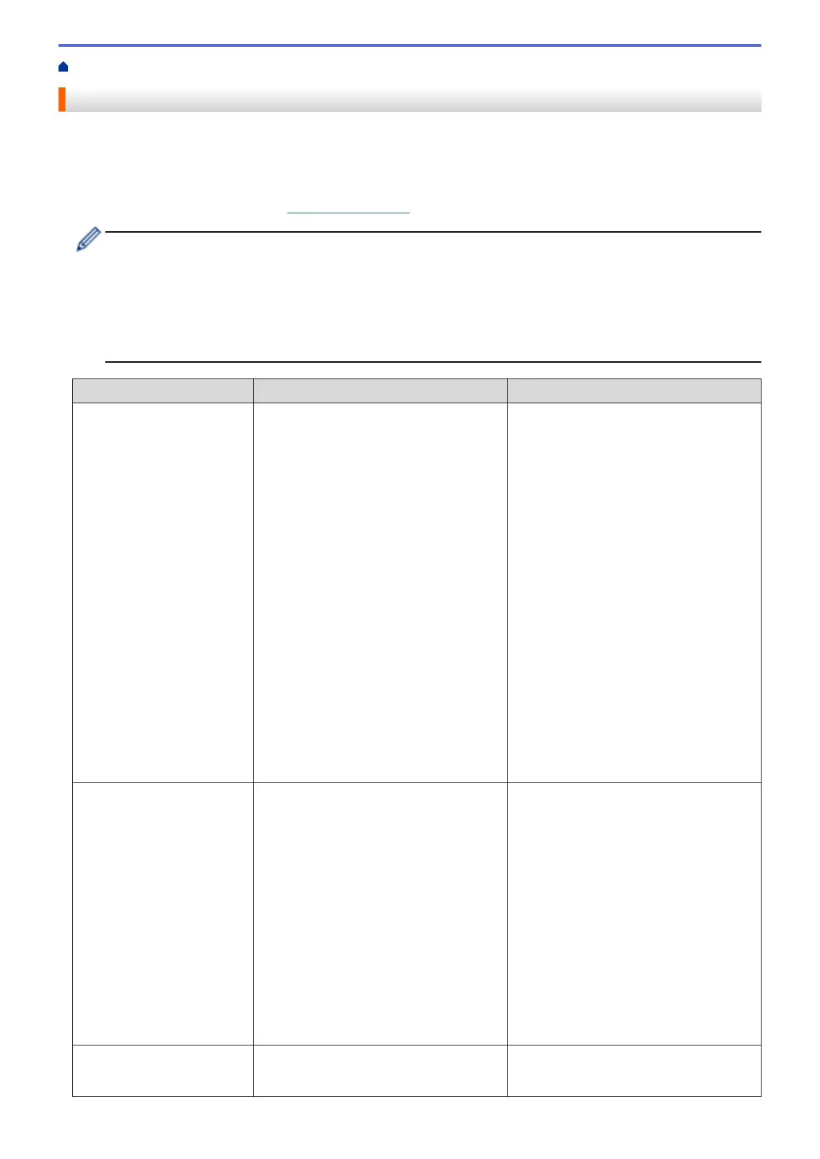 Page #417 background image