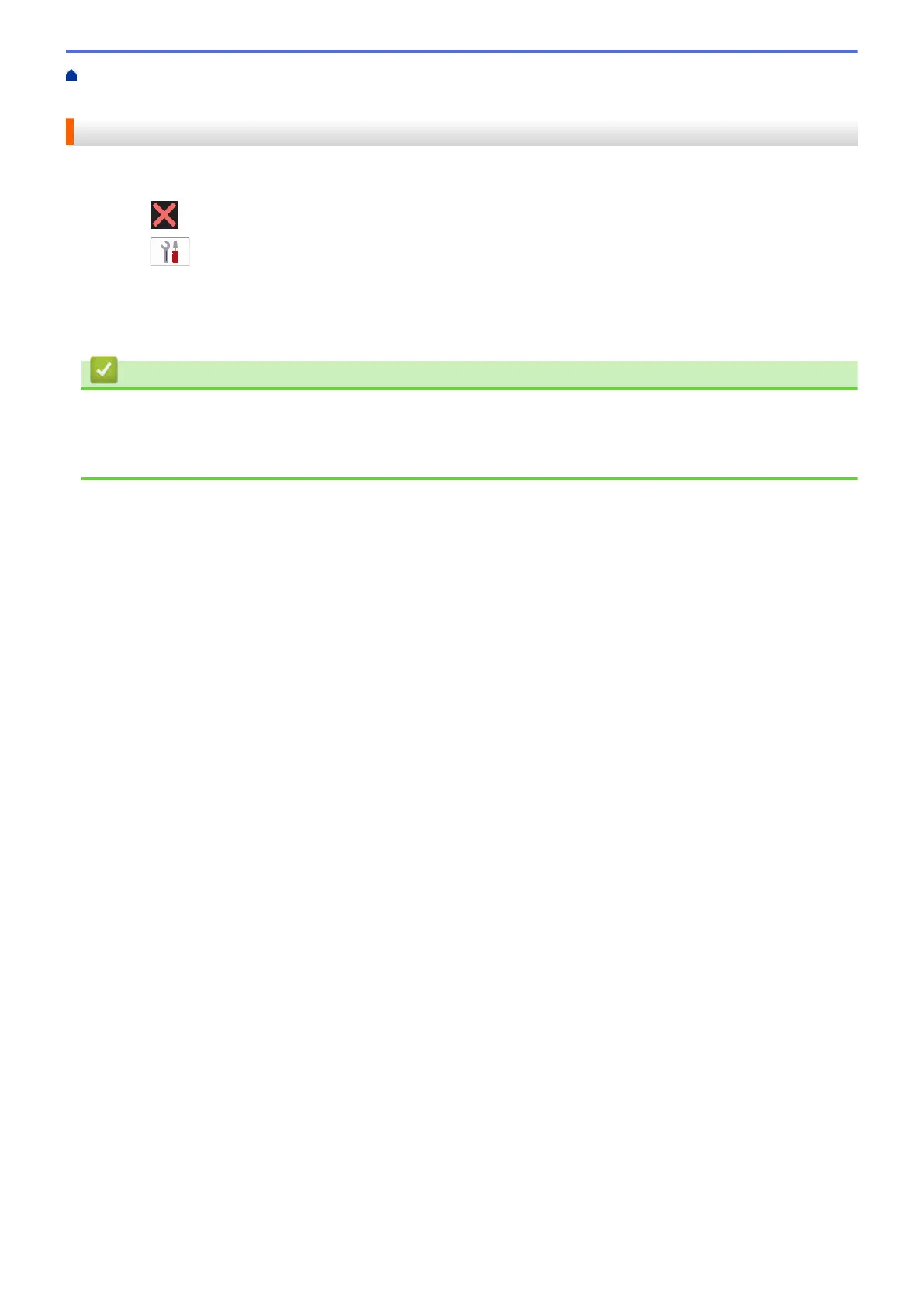 Page #428 background image