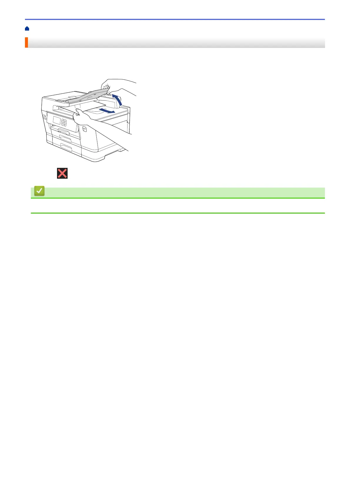 Page #431 background image