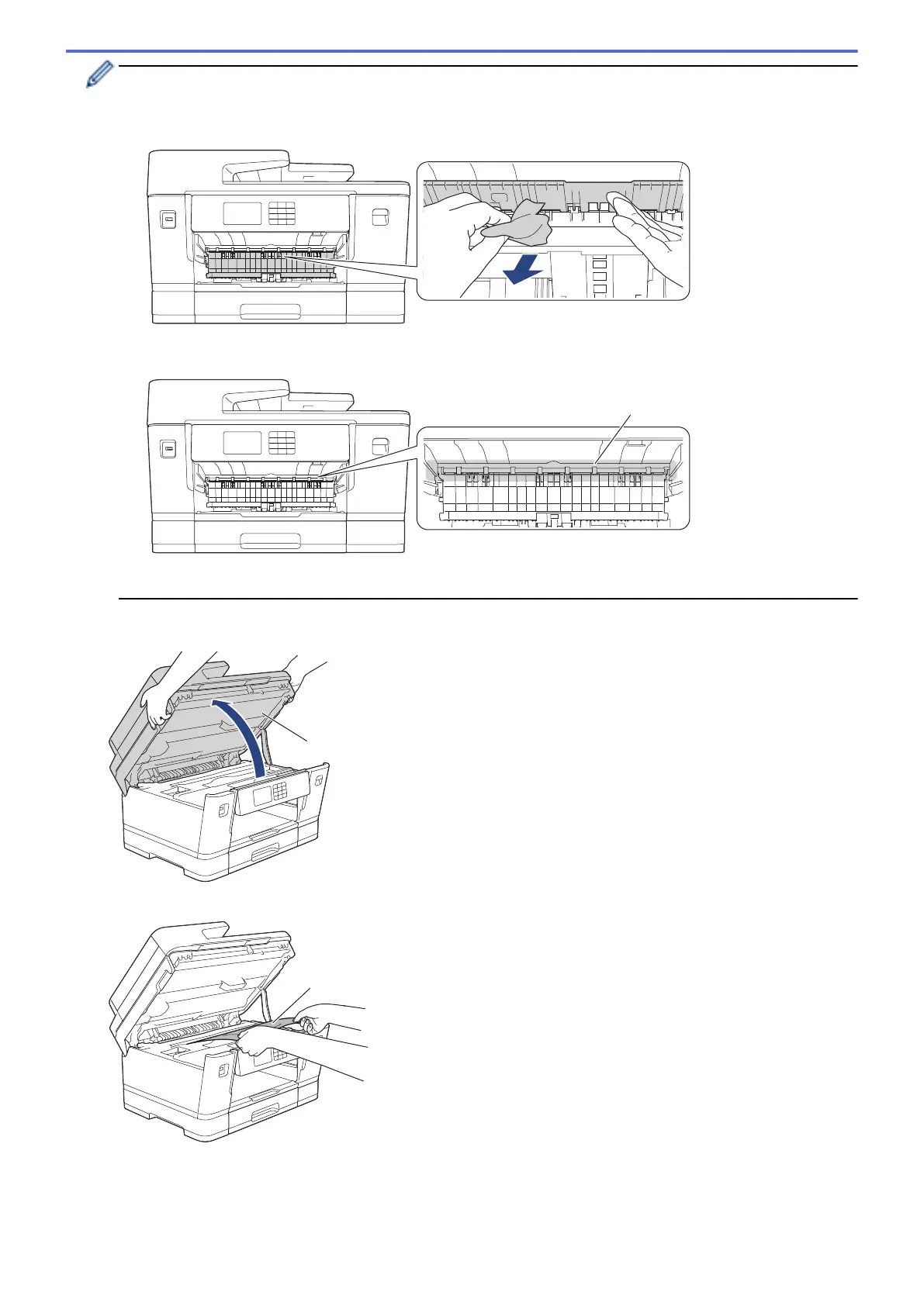 Page #436 background image