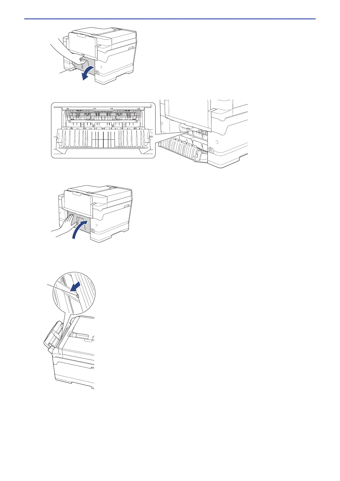 Page #438 background image