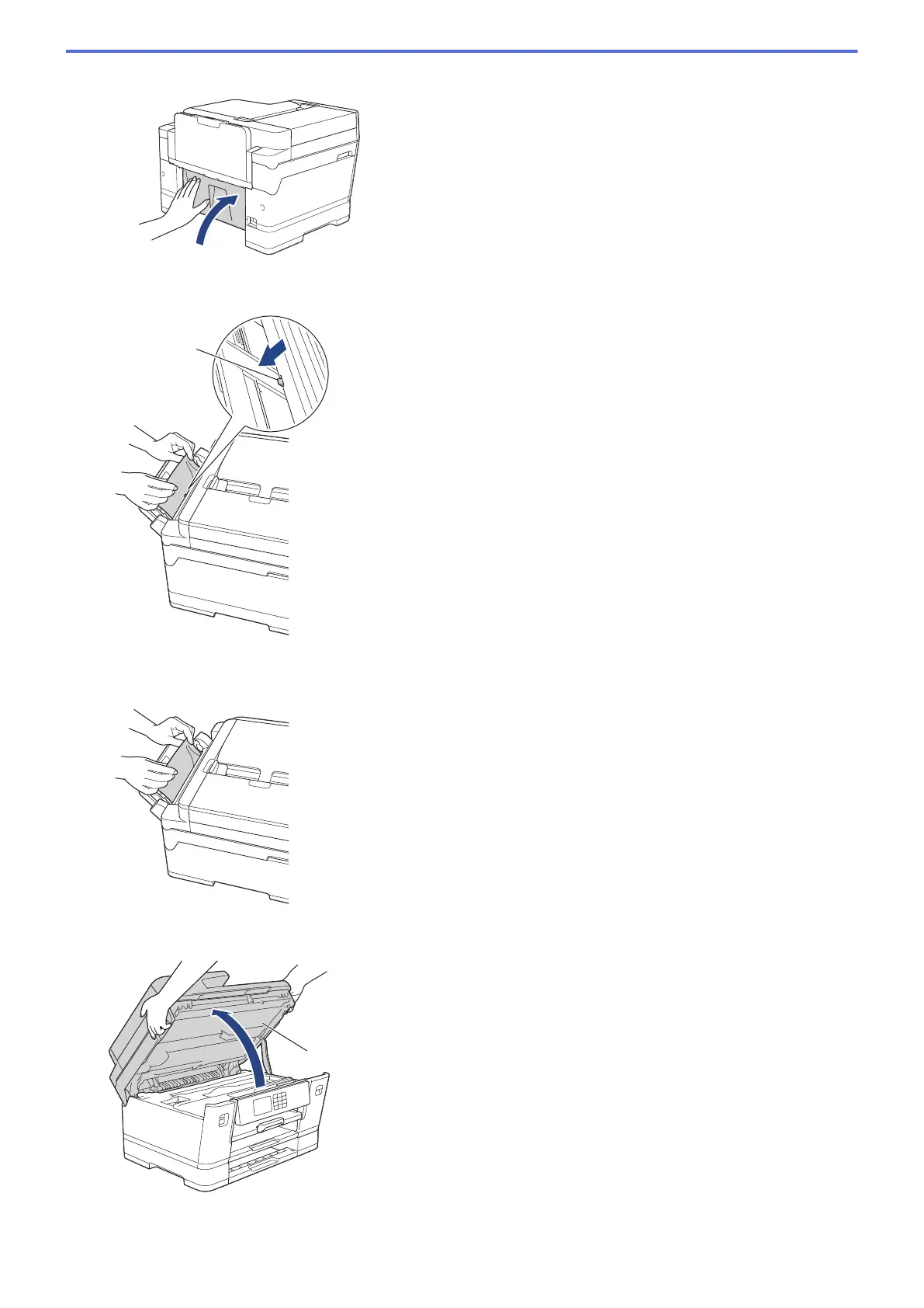 Page #441 background image