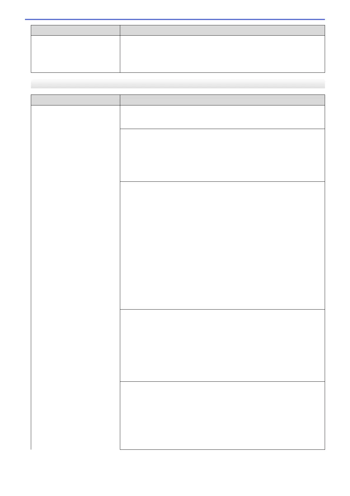 Page #453 background image