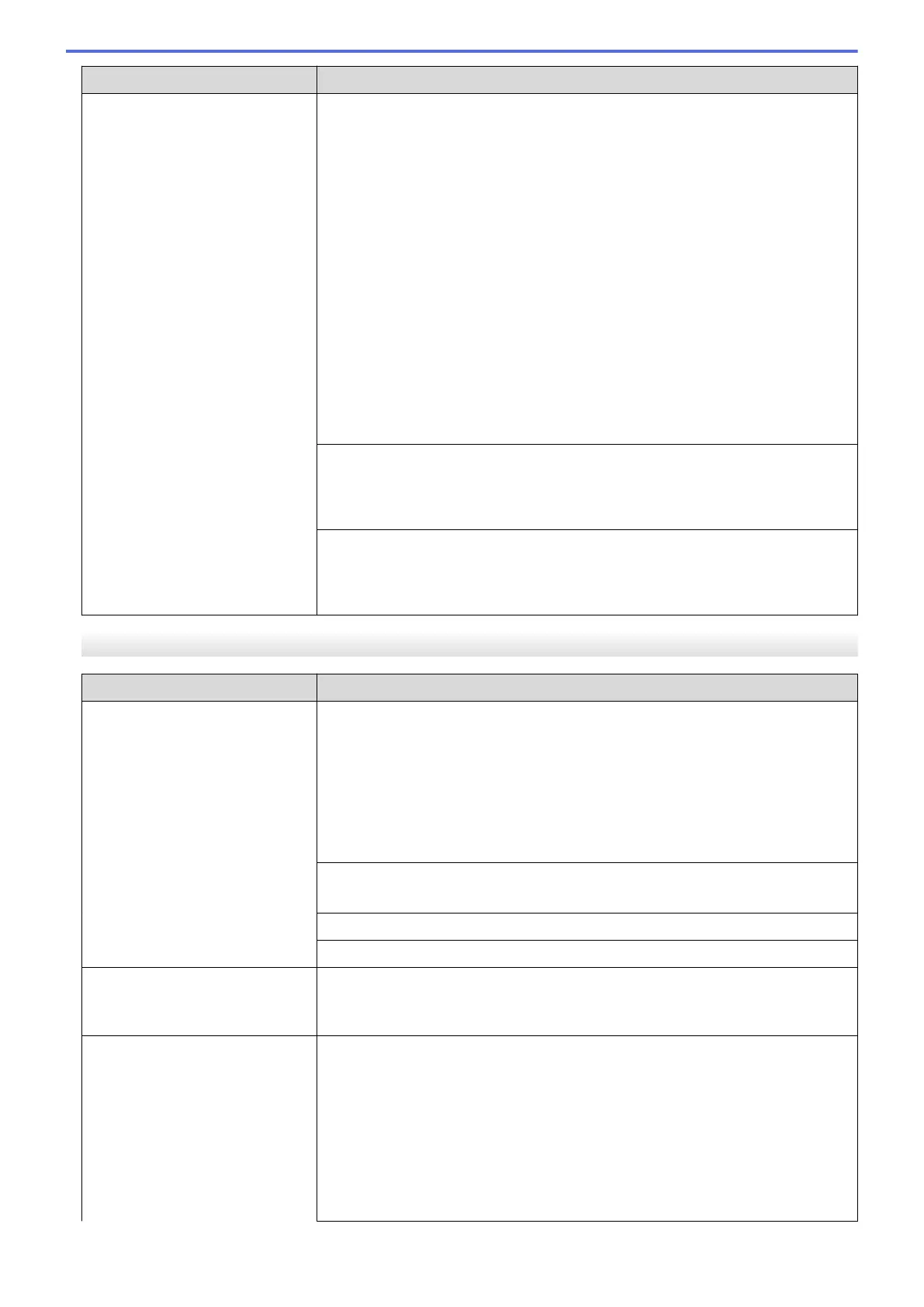 Page #454 background image